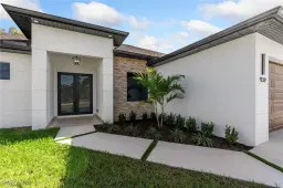 Picture of 939 Columbus Blvd S, Lehigh Acres, FL 33974