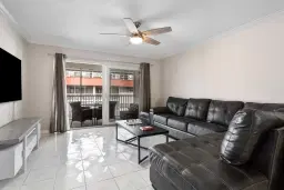 Picture of 2097 S Ocean Dr 403, Hallandale Beach, FL 33009