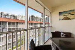 Picture of 2097 S Ocean Dr 403, Hallandale Beach, FL 33009