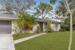 Picture of 13820 2Nd St, Fort Myers, FL 33905