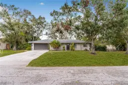 Picture of 13820 2Nd St, Fort Myers, FL 33905