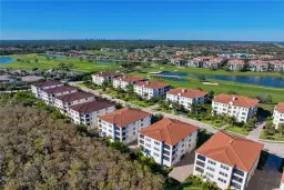 Picture of 16370 Viansa Way 101, Naples, FL 34110