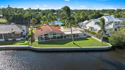 Picture of 8627 SE Merritt Way, Jupiter, FL 33458