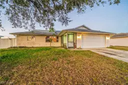 Picture of 1727 NE 22Nd Ter, Cape Coral, FL 33909