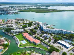 Picture of 1128 Bald Eagle Dr 101, Marco Island, FL 34145