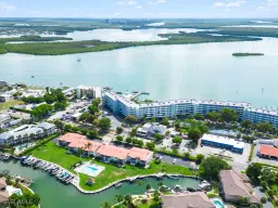 Picture of 1128 Bald Eagle Dr 101, Marco Island, FL 34145