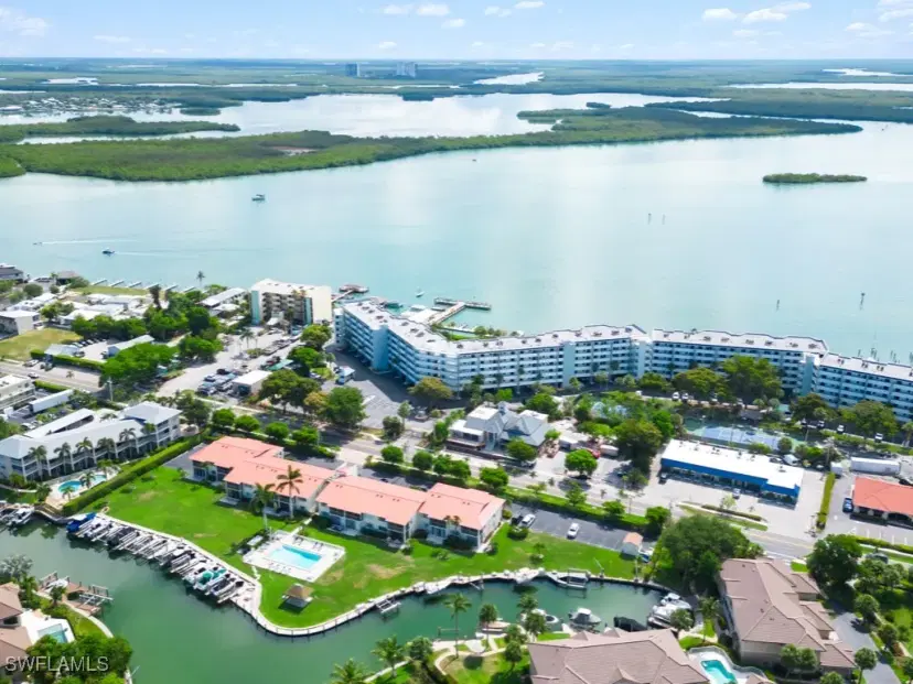 Picture of 1128 Bald Eagle Dr 101, Marco Island FL 34145