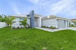 Picture of 1430 SE 23Rd St, Cape Coral, FL 33990