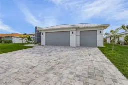 Picture of 1430 SE 23Rd St, Cape Coral, FL 33990