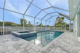 Picture of 1430 SE 23Rd St, Cape Coral, FL 33990