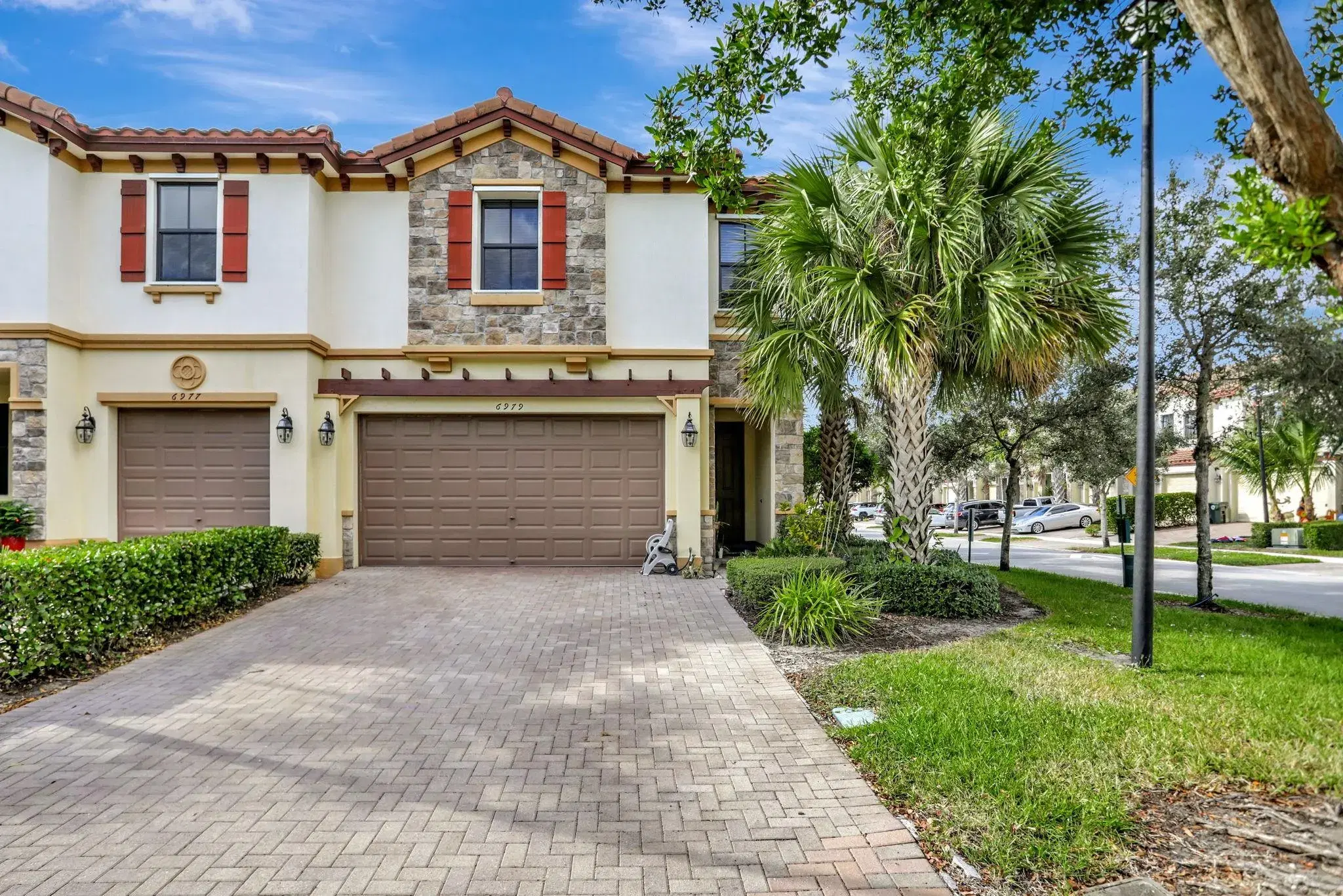 Picture of 6979 Halton Park Lane, Coconut Creek, FL 33073