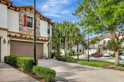 Picture of 6979 Halton Park Lane, Coconut Creek, FL 33073