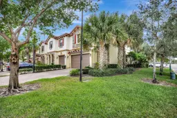 Picture of 6979 Halton Park Lane, Coconut Creek, FL 33073