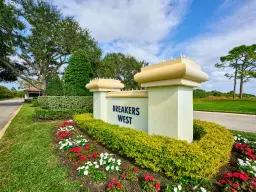 Picture of 9181 Heathridge Drive, West Palm Beach, FL 33411