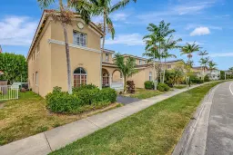 Picture of 27364 SW 140Th Avenue, Homestead, FL 33032