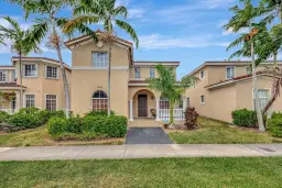 Picture of 27364 SW 140Th Avenue, Homestead, FL 33032