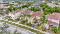 Picture of 27364 SW 140Th Avenue, Homestead, FL 33032