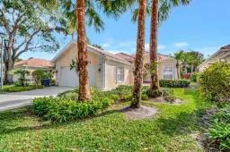 Picture of 4776 Orchard Lane, Delray Beach, FL 33445