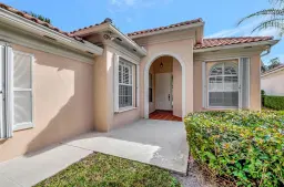 Picture of 4776 Orchard Lane, Delray Beach, FL 33445