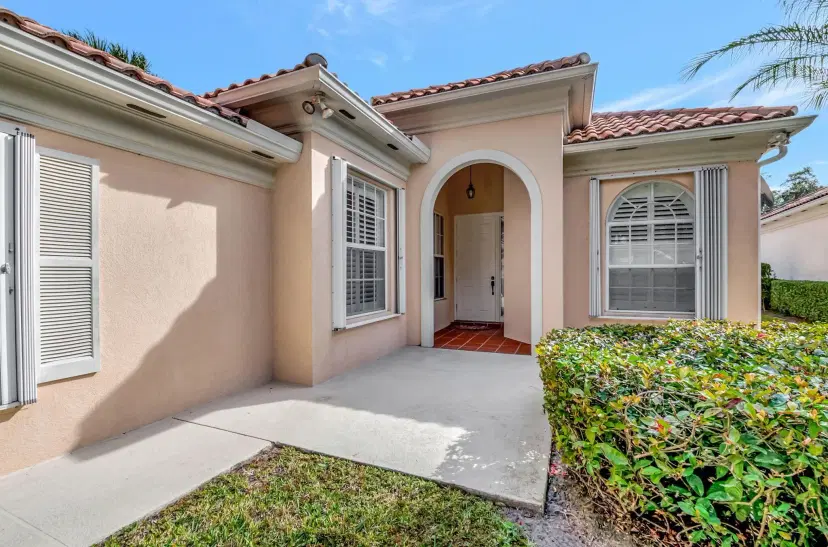 Picture of 4776 Orchard Lane, Delray Beach FL 33445