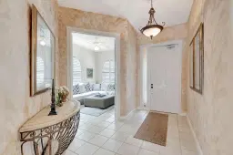 Picture of 4776 Orchard Lane, Delray Beach, FL 33445