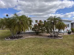 Picture of 269 Shoreland Dr, Fort Myers, FL 33905