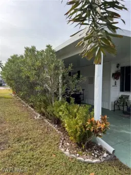 Picture of 269 Shoreland Dr, Fort Myers, FL 33905