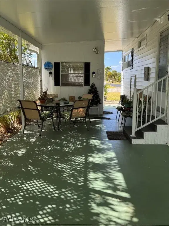 Picture of 269 Shoreland Dr, Fort Myers FL 33905