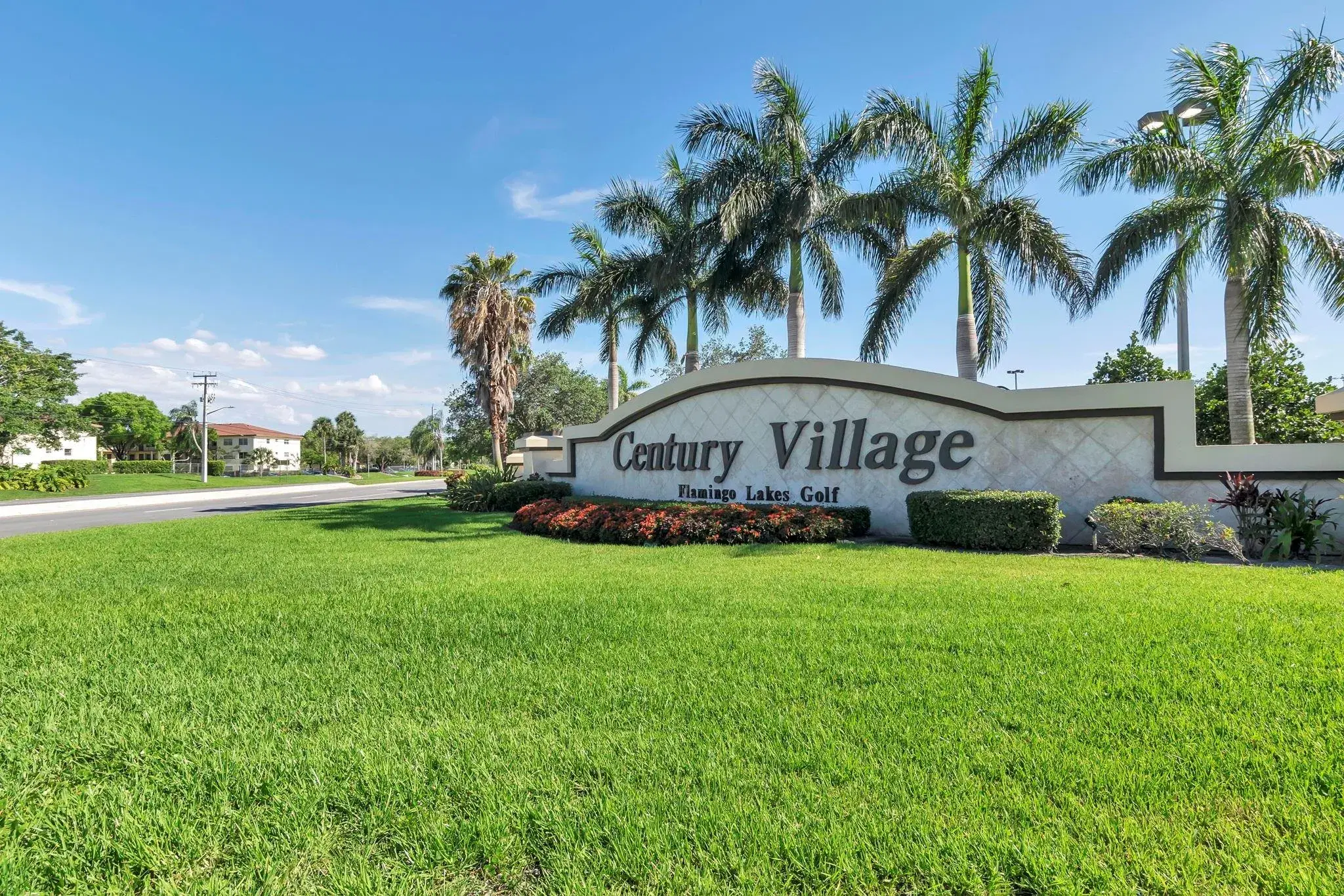 Picture of 12900 SW 7Th Ct 207B, Pembroke Pines, FL 33027