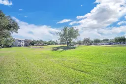 Picture of 12900 SW 7Th Ct 207B, Pembroke Pines, FL 33027