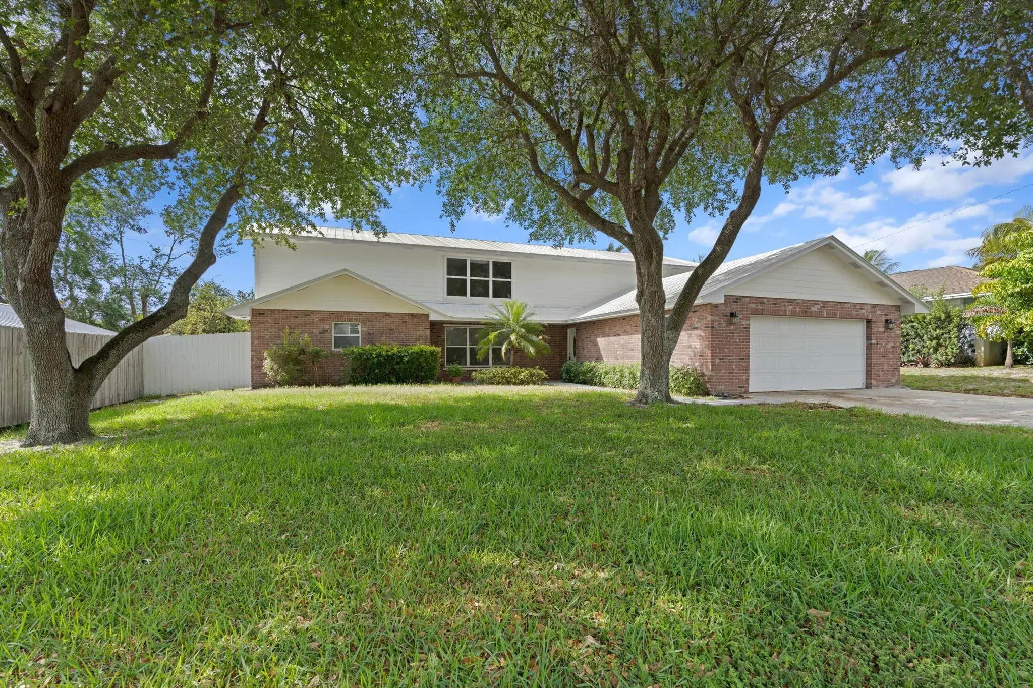 Picture of 8888 SE Colony Street, Hobe Sound, FL 33455