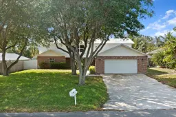 Picture of 8888 SE Colony Street, Hobe Sound, FL 33455