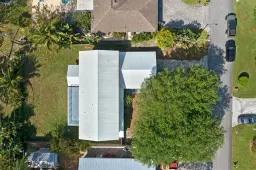 Picture of 8888 SE Colony Street, Hobe Sound, FL 33455