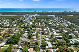 Picture of 8888 SE Colony Street, Hobe Sound, FL 33455