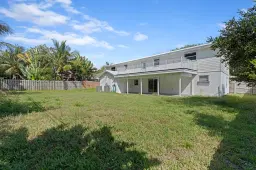 Picture of 8888 SE Colony Street, Hobe Sound, FL 33455