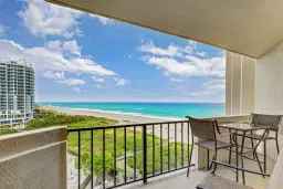 Picture of 2800 N Ocean Drive A-9C, Singer Island, FL 33404