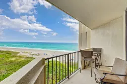 Picture of 2800 N Ocean Drive A-9C, Singer Island, FL 33404