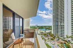 Picture of 2800 N Ocean Drive A-9C, Singer Island, FL 33404