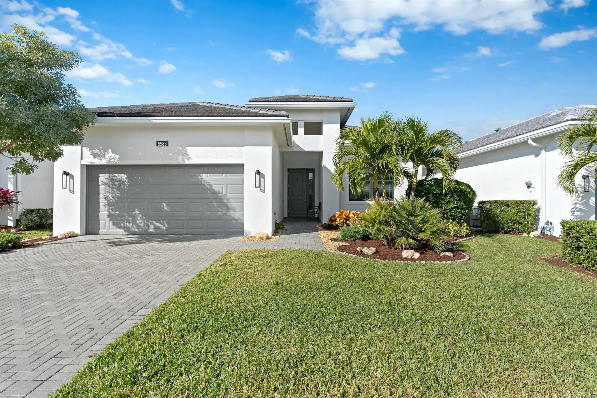 Picture of 5583 Sanibel Lane, Westlake, FL 33470