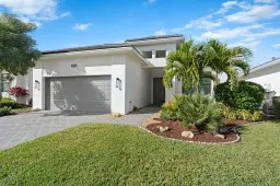 Picture of 5583 Sanibel Lane, Westlake, FL 33470