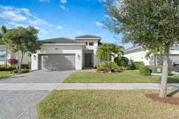 Picture of 5583 Sanibel Lane, Westlake, FL 33470