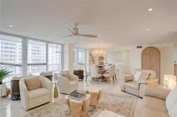 Picture of 4280 Galt Ocean Dr 4M, Fort Lauderdale, FL 33308