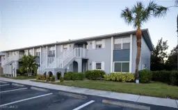 Picture of 25050 Sandhill Blvd 3A4, Punta Gorda, FL 33983