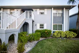 Picture of 25050 Sandhill Blvd 3A4, Punta Gorda, FL 33983