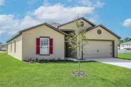 Picture of 4164 SW Webb St, Port St Lucie, FL 34953