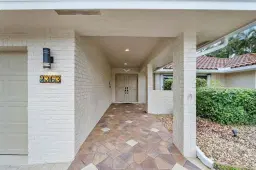 Picture of 2363 Deer Creek Trl, Deerfield Beach, FL 33442