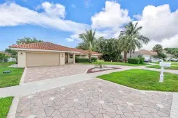 Picture of 2363 Deer Creek Trl, Deerfield Beach, FL 33442