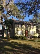 Picture of 1611 Spring Garden, Other City Value - Out Of Area, FL 32117