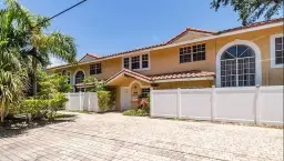 Picture of 1101 NE 6Th Street C, Fort Lauderdale, FL 33304