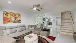 Picture of 1101 NE 6Th Street C, Fort Lauderdale, FL 33304